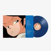 【新品未使用】ADOY レコード 2枚セット LOVE CATNIP【送料無料】 adoy lp | 브랜드 중고거래 플랫폼, 번개장터