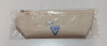SEVENTEEN FC 업데이트 혜택 펜 케이스