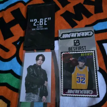 GRIT 시크릿 스티커 & 명함형 카드 & 트레이딩 카드