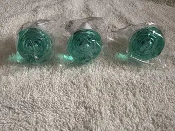 파라라이 린라이 켄타