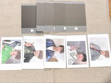 하피카 아즈 파라곤