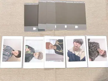 아즈 파라곤 하피카
