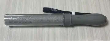 원인은 나에게 있다. 켄지부 응원봉