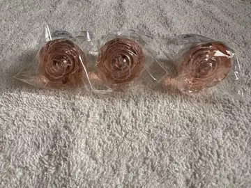 파라라이 린라이 로쿠타