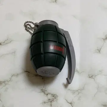 바쿠고 카츠키 태블릿 케이스