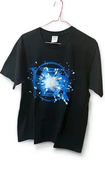 SIAM SHADE 20주년 기념 티셔츠