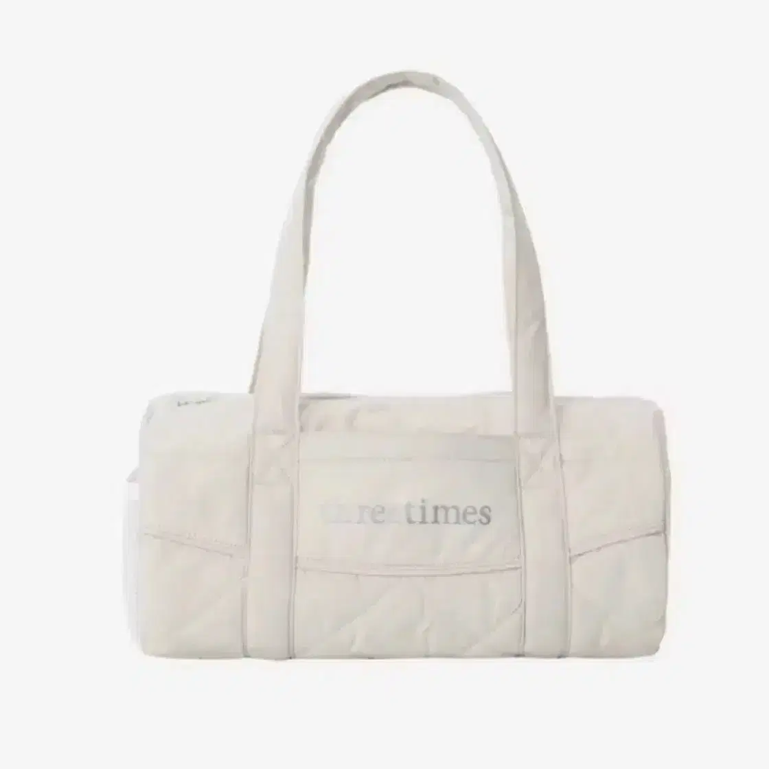 【韓国threetimes スリータイムズ】Mini moon bag ☆THREETIMES☆ MINI MOON BAG 大人気 韓国発 ショルダーバッグ