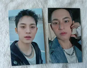 민규 회장에서 한정판 유니버셜