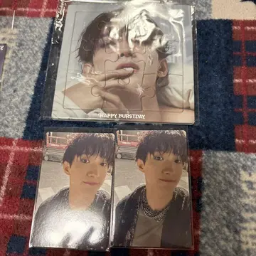 세븐틴 도겸 20