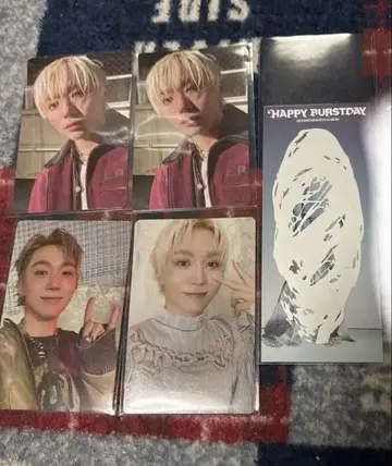 세븐틴 승관 21