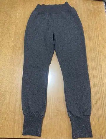 레페토 조거 팬츠