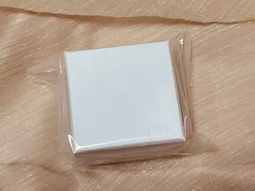INI 고토 타케루 반지 nes