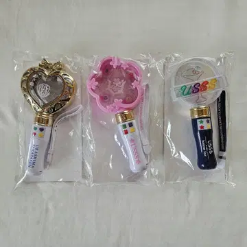 우라시마사카타센 응원봉