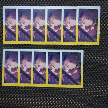 텐마 사키 에피카