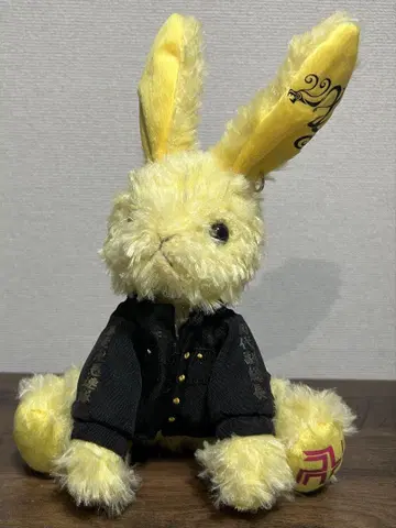 도쿄 리벤저스 라비코레 류구지 켄