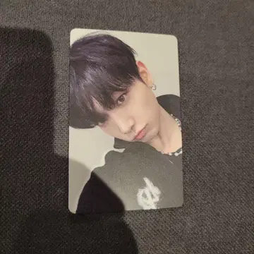 재현