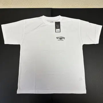 Billabong 빌라봉 ADVENTURE DIVISION 티셔츠