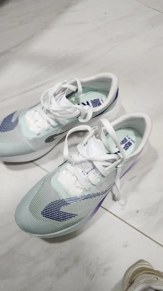 데카트론 카본화 KIPRUN KD900X | 브랜드 중고거래 플랫폼, 번개장터