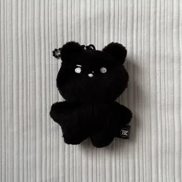 도보이즈 더 보이즈 현재 봉제 인형 미니 인형