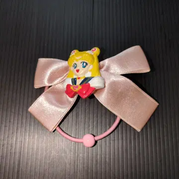세일러문 헤어 밴드