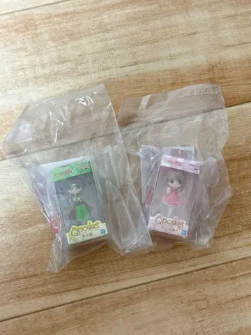 카드캡터 사쿠라 가챠
