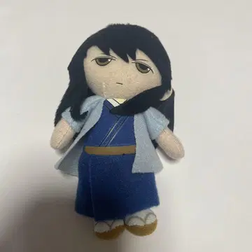 은혼 볼 체인 세트 가쓰라