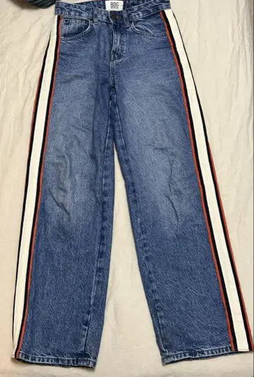 urban outfitters 청바지 jeans