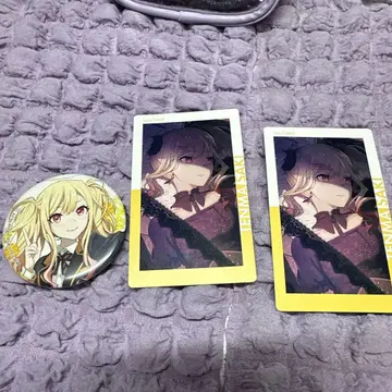프로세카 텐마 사키 묶음 판매