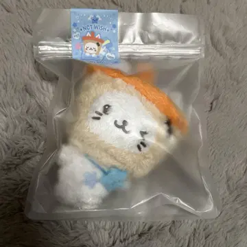 버블냥 NCTWISH 유우시