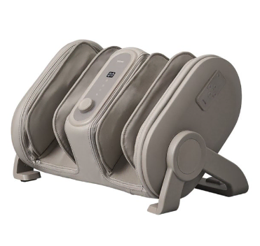 Bokjeong Jehyung Cozyma Comfeet CMF-690 foot massager, massager sell