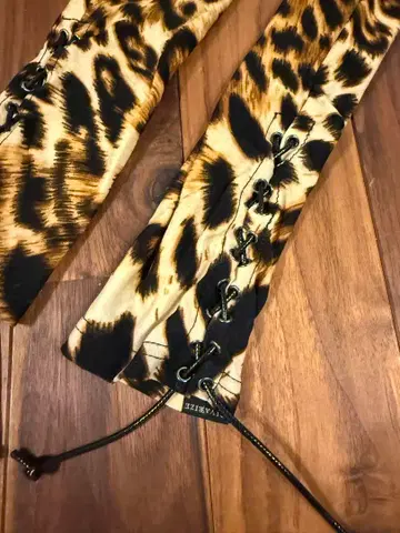 00s civarize glove japanese label 그로브