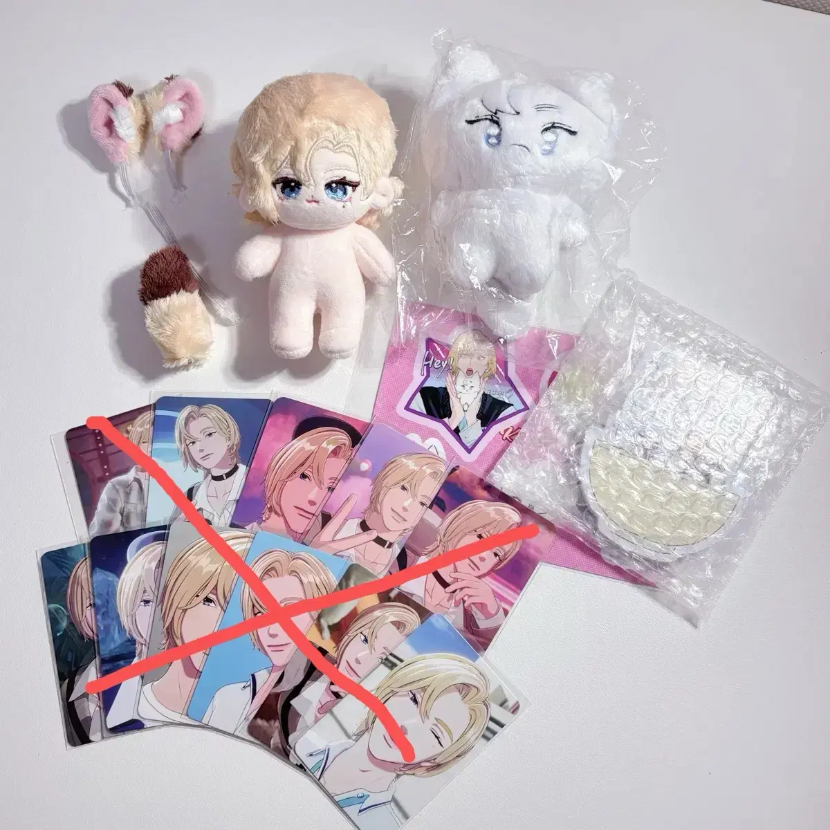 Bulk Plave Noah Fox Noah Han Nono Poca Adola w4l Yukyeo