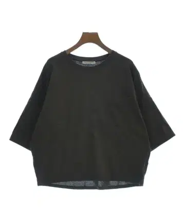 BEAUTY&YOUTH UNITED ARROWS 티셔츠/컷소 여성용