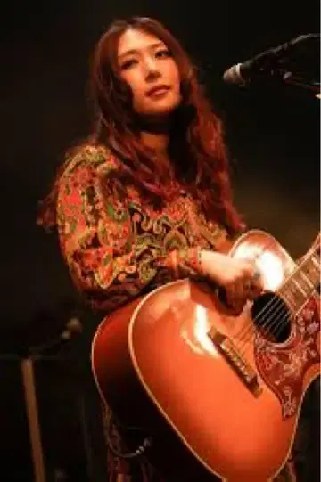천보라색 사이키델릭 셔츠 glim spanky 러브 사이키델리코