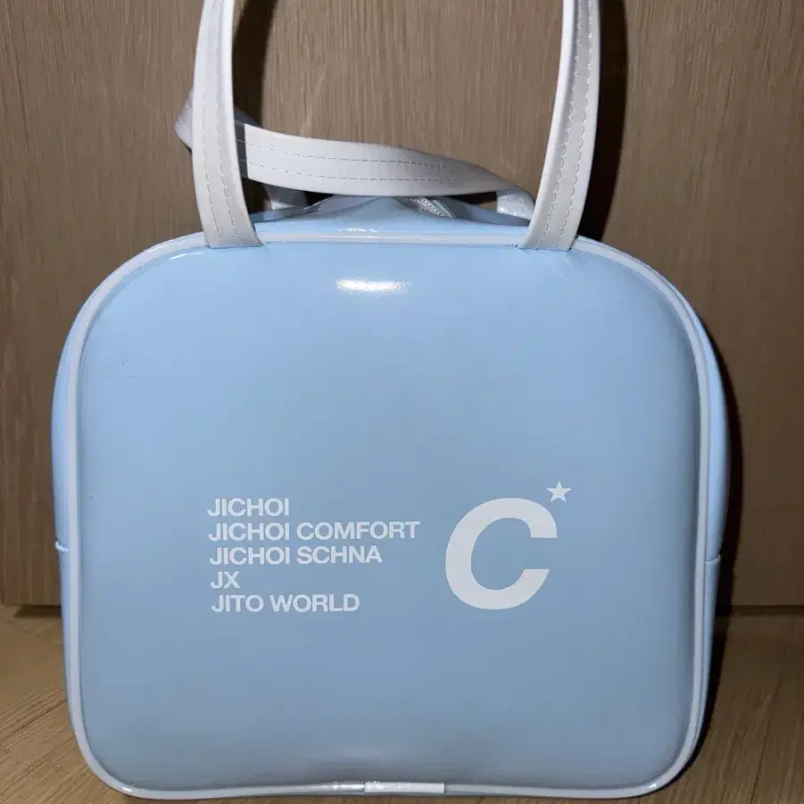 jichoi(ジチョイ) jito hand bag 2025年最新】jichoi バッグの人気アイテム - メルカリ