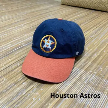 휴스턴 애스트로스 / Houston Astros 47
