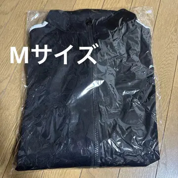 endless shock 저리 도모모토 코이치 엔드리스 쇼크