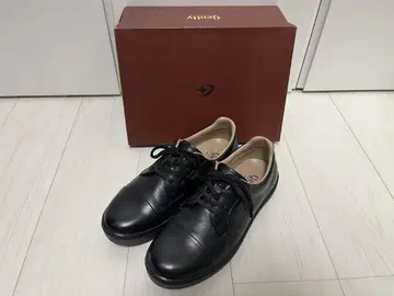 문스타] 젠트리 (25cm)