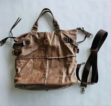 Ain Soph / 아인 소프 토트백