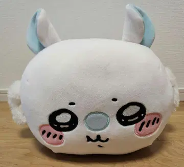 모몽가 BIG 봉제 인형