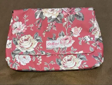 캐스키드슨 Cath Kidston 399081 숄더백