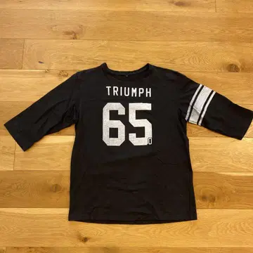 triumph COVENTRY 코벤트리 빈티지 TR6 본네빌