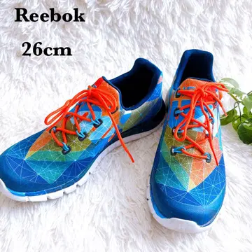 Reebok ZPump Fusion 지 펌프 퓨전 스니커즈