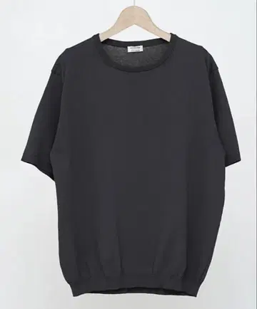 최종 가격 인하 MAATEE&SONS 니트 T