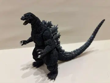 S.H.MonsterArts 고질라 '고질라 1994'