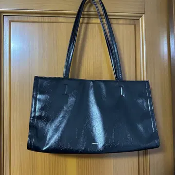 스탠드 오일 스탠드 오일 OblongBag 오블롱 백
