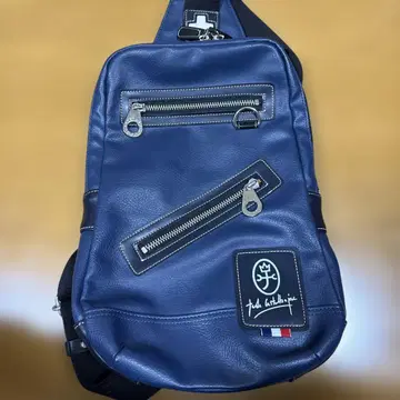 까스텔바작 숄더백