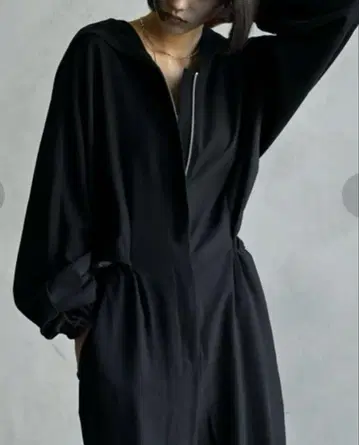 funda 마인 후드 부착 올인원