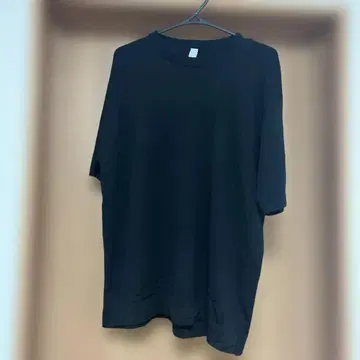cfcl 니트 티셔츠
