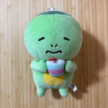 니시무라 유우지 작품  순수 커피숍 마메모야시 카파짱